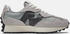 New Balance 327 Unisex (U327)