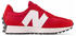 New Balance 327 Unisex (U327)