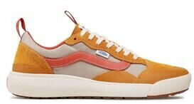 Vans Ultrarange Exo SE honey gold