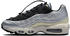 grau: Nike Air Max 95 Women