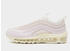 Nike Air Max 97 Women