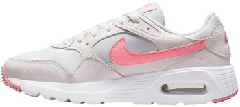 Nike Air Max SC Women pearl pink/coral chalk/white