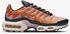 Nike Air Max Plus Women