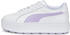 Puma Karmen Women