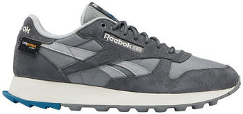 Reebok Classic Leather pure grey/pure grey/pure grey