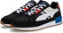 Puma Graviton Pro
