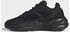Adidas Ozelle Women