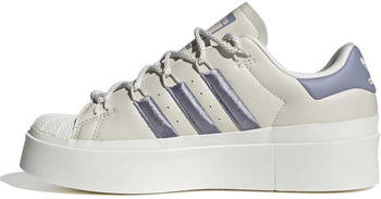 Adidas Superstar Bonega Women aluminia/silver violet/off white