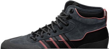 Adidas Akando Atr core black/wonder red/carbon