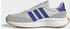 Adidas Run 70s