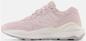 New Balance 57/40 Women stone pink/white