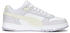 Puma RBD Game Low Women (386373)