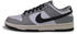 Nike Dunk Low Women (DD1503)