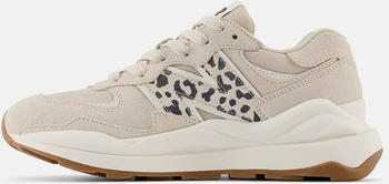 New Balance 57/40 Women timberwolf/black
