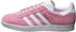 Adidas Gazelle Women