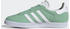 Adidas Gazelle Women