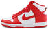 Nike Dunk High Retro