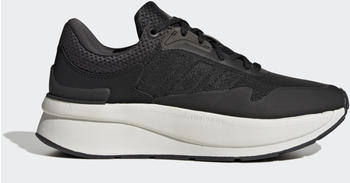 Adidas ZNCHILL LIGHTMOTION+ Lifestyle Adult Women core black/carbon/grey six (GZ4904)