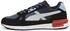 Puma Graviton Pro