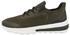 Geox Spherica Actif A