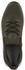 Geox Spherica Actif A