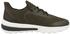 Geox Spherica Actif A