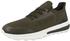 Geox Spherica Actif A