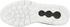 Geox Spherica Actif A