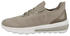 Geox Spherica Actif A