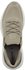 Geox Spherica Actif A Women pistache