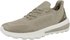 Geox Spherica Actif A Women pistache