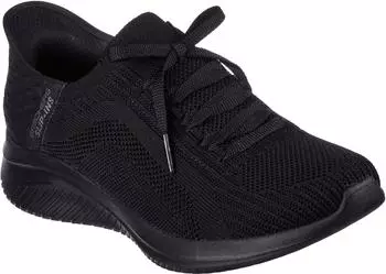 Skechers Ultra Flex 3.0 - Brilliant Women black