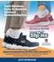 Skechers Ultra Flex 3.0 - Brilliant Women black