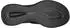 Skechers Ultra Flex 3.0 - Brilliant Women black
