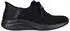 Skechers Ultra Flex 3.0 - Brilliant Women black