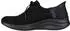 Skechers Ultra Flex 3.0 - Brilliant Women black