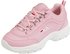 Fila Low Strada Women (1010560) pale rosette