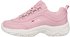 Fila Low Strada Women (1010560) pale rosette