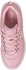 Fila Low Strada Women (1010560) pale rosette