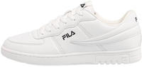 Fila Noclaf Low (FFM0022) white