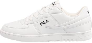 Fila Noclaf Low (FFM0022) white