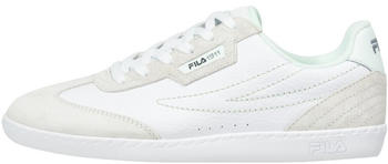 Fila Byb Assist Women (FFW0247) white/hint of mint