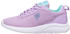 Fila Low Spitfire Women (FFW0121)