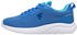 Fila Low Spitfire Women (FFW0121)