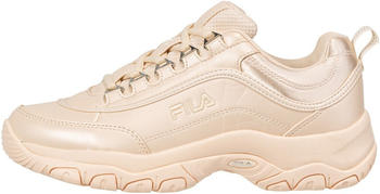 Fila Low Strada F Women (FFW0249) vanilla cream