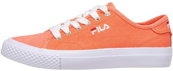 Fila Pointer Classic Women (FFW0067) fiery coral