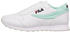Fila Low Orbit Women (1010308)
