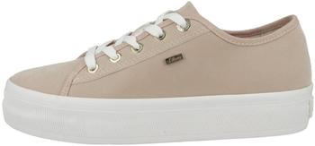 S.Oliver 6005170 pink