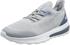 Geox Spherica Actif A white/white