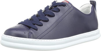 Camper Runner Four (K100226) blue/white